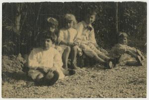 SC_F_SUP-3a230-0002413_IMG-0000037996