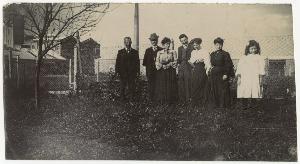 SC_F_SUP-3a230-0002419_IMG-0000038006