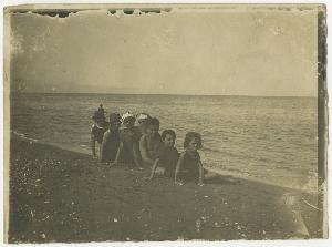 SC_F_SUP-3a230-0002421_IMG-0000038009