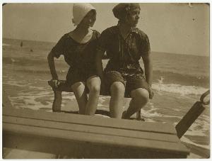 SC_F_SUP-3a230-0002422_IMG-0000038010