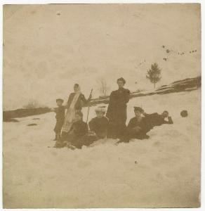 SC_F_SUP-3a230-0002423_IMG-0000038011