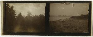SC_F_SUP-3a230-0002429_IMG-0000038020