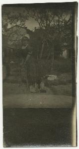 SC_F_SUP-3a230-0002431_IMG-0000038023