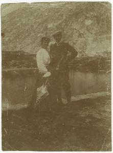 SC_F_SUP-3a230-0002438_IMG-0000038031
