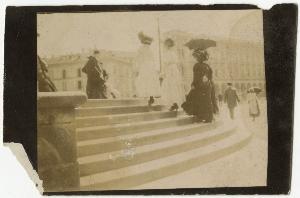 SC_F_SUP-3a230-0002443_IMG-0000038036