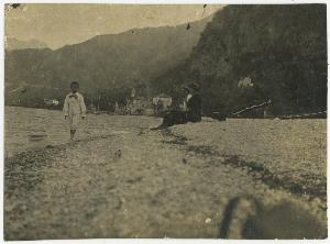 SC_F_SUP-3a230-0002446_IMG-0000038039