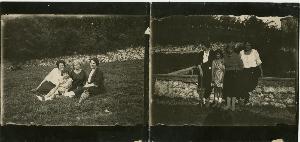 SC_F_SUP-3a230-0002453_IMG-0000038048