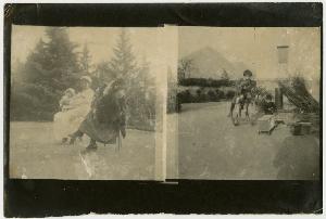 SC_F_SUP-3a230-0002455_IMG-0000038050