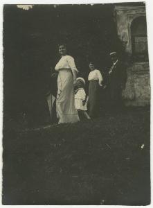 SC_F_SUP-3a230-0002468_IMG-0000038064