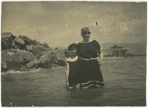 SC_F_SUP-3a230-0002476_IMG-0000038074