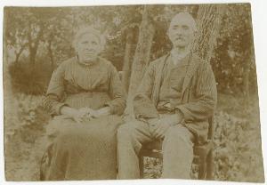 SC_F_SUP-3a230-0002479_IMG-0000038078