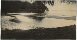 SC_F_SUP-3a230-0002481_IMG-0000038081