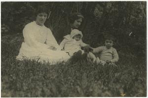 SC_F_SUP-3a230-0002485_IMG-0000038085