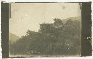 SC_F_SUP-3a230-0002490_IMG-0000038090