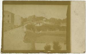 SC_F_SUP-3a230-0002492_IMG-0000038093