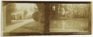 SC_F_SUP-3a230-0002494_IMG-0000038100