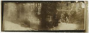 SC_F_SUP-3a230-0002495_IMG-0000038101
