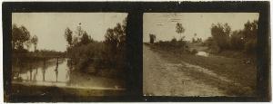 SC_F_SUP-3a230-0002498_IMG-0000038104