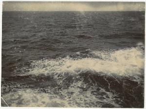 SC_F_SUP-3a230-0002502_IMG-0000038108