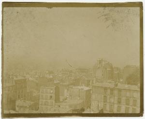 SC_F_SUP-3a230-0002503_IMG-0000038109