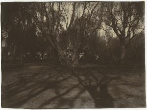 SC_F_SUP-3a230-0002507_IMG-0000038113
