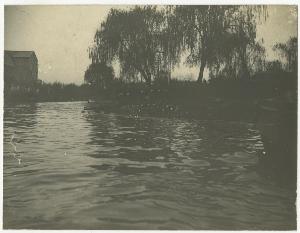 SC_F_SUP-3a230-0002514_IMG-0000038120