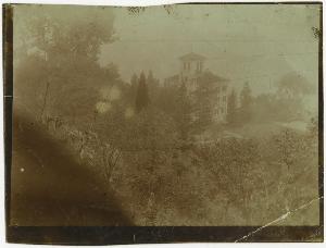 SC_F_SUP-3a230-0002515_IMG-0000038121