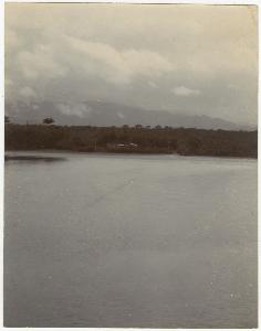 SC_F_SUP-3a230-0002516_IMG-0000038122