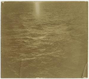 SC_F_SUP-3a230-0002517_IMG-0000038123