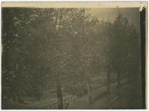 SC_F_SUP-3a230-0002518_IMG-0000038124