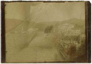 SC_F_SUP-3a230-0002520_IMG-0000038126