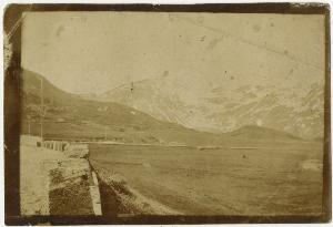 SC_F_SUP-3a230-0002521_IMG-0000038127