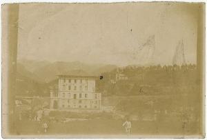 SC_F_SUP-3a230-0002522_IMG-0000038128