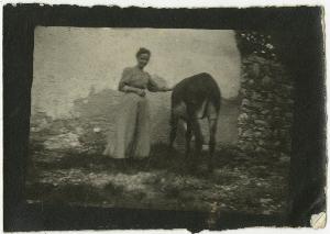 SC_F_SUP-3a230-0002530_IMG-0000038136
