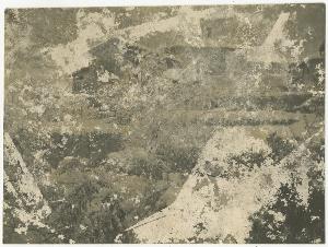 SC_F_SUP-3a230-0002531_IMG-0000038137