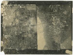 SC_F_SUP-3a230-0002532_IMG-0000038138