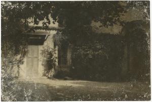 SC_F_SUP-3a230-0002533_IMG-0000038139