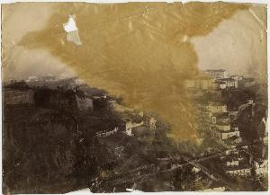 SC_F_SUP-3a230-0002536_IMG-0000038142