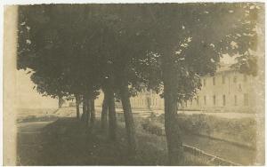 SC_F_SUP-3a230-0002540_IMG-0000038146
