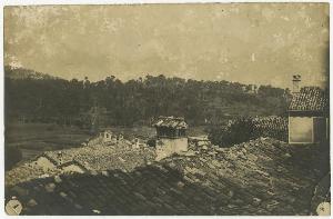 SC_F_SUP-3a230-0002541_IMG-0000038147