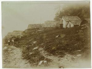 SC_F_SUP-3a230-0002542_IMG-0000038148