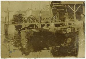 SC_F_SUP-3a230-0002545_IMG-0000038151