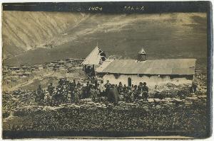 SC_F_SUP-3a230-0002546_IMG-0000038152