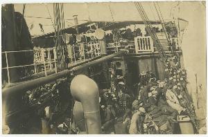 SC_F_SUP-3a230-0002549_IMG-0000038155