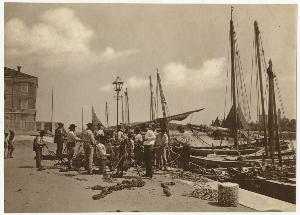 SC_F_SUP-3a230-0002550_IMG-0000038156