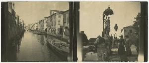 SC_F_SUP-3a230-0002551_IMG-0000038157