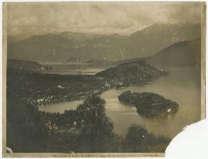 SC_F_SUP-3a230-0002554_IMG-0000038160