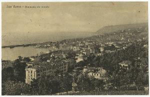 SC_F_SUP-3a230-0002561_IMG-0000038167