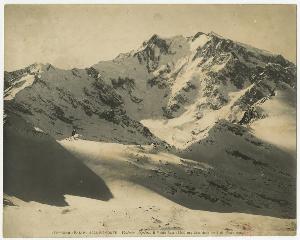 SC_F_SUP-3a230-0002563_IMG-0000038170