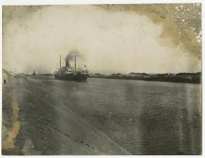 SC_F_SUP-3a230-0002564_IMG-0000038171